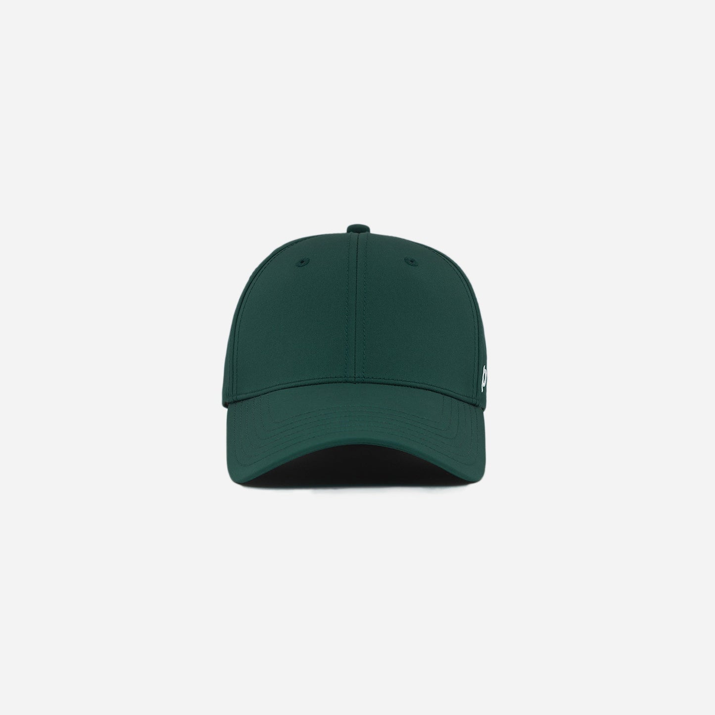 Delvau® Ponytail Cap
