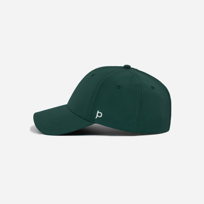 Delvau® Ponytail Cap