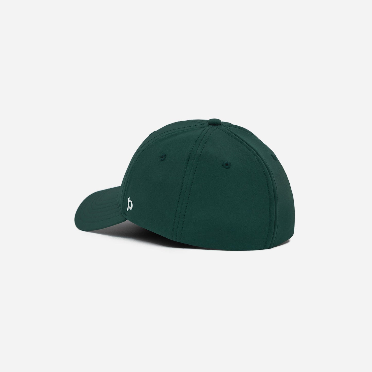 Delvau® Ponytail Cap