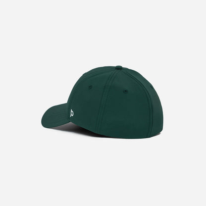 Delvau® Ponytail Cap