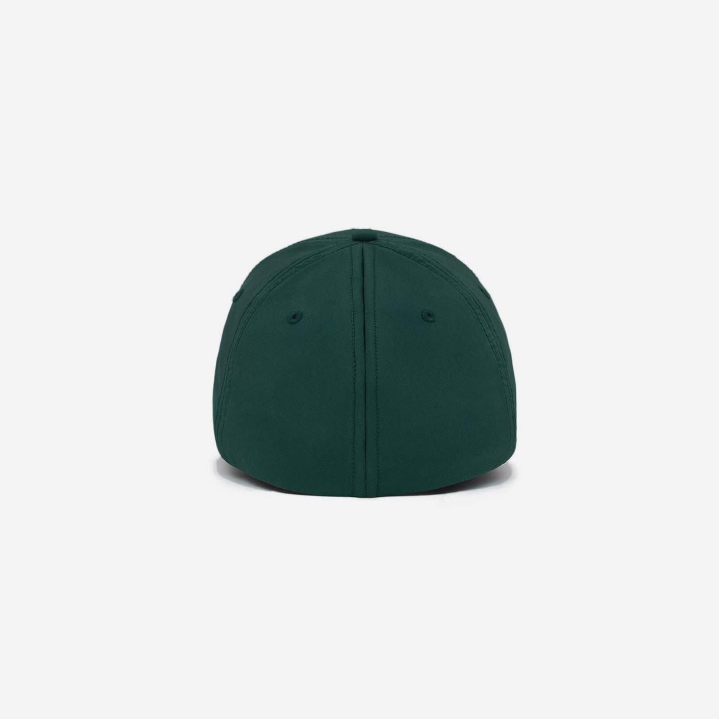 Delvau® Ponytail Cap