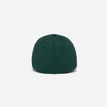 Delvau® Ponytail Cap