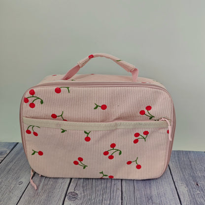 Sac à déjeuner