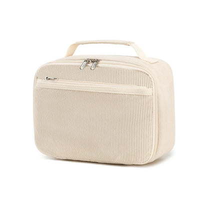 Sac à déjeuner