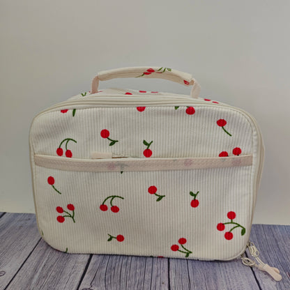 Sac à déjeuner