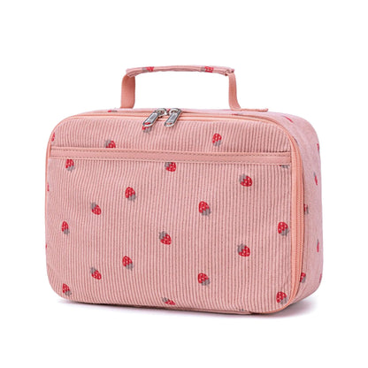 Sac à déjeuner