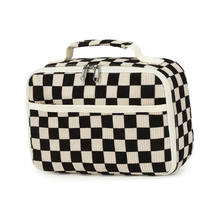 Sac à déjeuner
